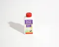 Tapetenschutz 250 ml Elefantenhaut
