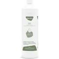 BactoDes Clean Ölex Probiotischer Ölflecken- und Geruchsentferner von Heizölgeruch in 1L Flasche