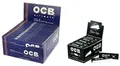 PGS Nr.19: OCB® Ultimate Slim King Size + OCB® Filter-Tips (Papers + Filter)