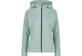 CAMPAGNOLO Outdoorjacke Blouson Woman Jacket Fix Hood