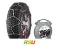 Schneekette Pewag servo RS 67 215/45R16 (215/45-16)