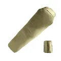 Mil-Tec Schlafsack Tactical 3