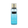 Victoria's Secret Aqua Kiss Bodyspray 250 ml