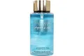 Victoria's Secret Aqua Kiss fragrance mist, 250 ml