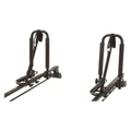 Peruzzo Porta 298 Kayak En Windsurf Drager Staal (52916847)