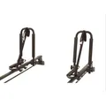 Peruzzo 298 Kajakhalter, 2 Stück