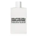 Zadig & Voltaire, This is Her! Scented Body Lotion