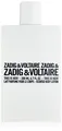 Zadig & Voltaire Das ist Ihre Körperlotion 200 ml
