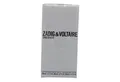 ZADIG & VOLTAIRE Eau de Toilette Zadig & Voltaire Scented Body Lotion (Body Lotion) 200ml