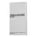 Zadig & Voltaire - This is Her! Body Lotion 200ml
