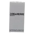 Zadig & Voltaire Scented Body Lotion (Body Lotion) 200ml