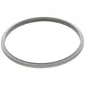 WMF Ersatzteil Dichtungsring, Ø 22 cm, Gummi 6068559990