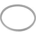 Dichtungsring für WMF Schnellkochtöpfe, 22 cm