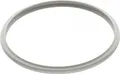 WMF 60.6856.9990, Dichtring, Grau, Silikon