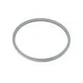 WMF Dichtungsring  Perfect ¦ weiß ¦ Silikon Ø: 22.0