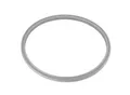 Dichtungsring WMF