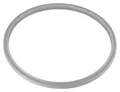 WMF Sealing Dichtungsring Ersatzring aus Silikon für Schnellkochtopf 22 cm