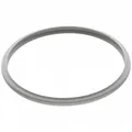 WMF Ersatzteil Dichtungsring, Ø 22 cm, Gummi 6068559990