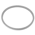 WMF DICHTUNGSRING FÜR WMF SCHNELLTOPF, 22 CM