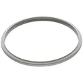 WMF Dichtungsring Rund Druckkochtopf Perfect / Perfect Plus 22Cm 6068569990