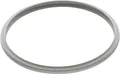 WMF Dichtung 22cm Deckel Topf IN Druck Perfect Premium Fusiontec