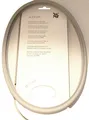 WMF Schnellkochtopf Dichtungsring für 22 cm Neu aus Silikon 6068569990