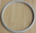WMF 22 cm Dichtungsring für Schnellkochtopf 6068569990