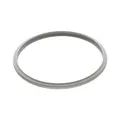 WMF DICHTUNGSRING 22CM SILIKON