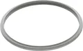WMF Dichtungsring Silikon für WMF Schnellkochtöpfe Innendurchmesser 22cm