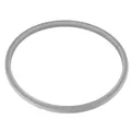 WMF Töpfe und Pfannen 01501 6068569990 Dichtungsring 22cm