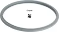 WMF Original Dichtungsring 22cm Dichtring für WMF 60 6856 9990 Schnellkochtopf