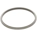 WMF Dichtungsring aus Silikon für Schnellkochtopf 22 cm
