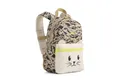 PUMA Freizeitrucksack Animal 9 l Extrakleiner Rucksack Kinder