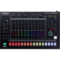 Roland TR-8S (420011)