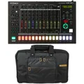 TR-8S Bag Bundle