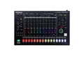 Roland Audio DJ Controller Roland Drum-Machine TR-8S Drum-Computer, (Drum-Computer), Drum-Machine mit Legendären TR-Sounds