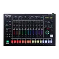 Roland AIRA Serie TR-8S Rhythm Performer Rhythmusmaschine Audio Midi Interface