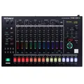 Roland TR-8S Drum-Machine Drum-Computer