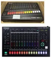 Roland AIRA TR-8S Rhythm Performer Drum Machine Back