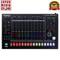 Roland TR-8S Rhythm Performer Drum Machine brandneu mit BOX Expressversand