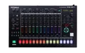 ROLAND TR-8S Rhythm Performer