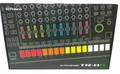 Roland TR-8S Rhythm Performer Drum Machine Brandneu mit BOX 26,4 x 41 x 6 cm