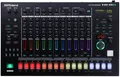 Roland / AIRA TR-8S Rhythm Performer
