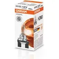 Osram H15 Original 64176 PGJ23T 12V 55/15W Autolampe Halogen Scheinwerfer
