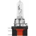 OSRAM Glühlampe, Fernscheinwerfer 64176