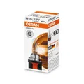 Glühlampe Halogen OSRAM H15 Standard 12V, 55/15W, 1 Stück [C]