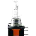 OSRAM H15 Standard 12V Halogenlampe 15/55W für PKW