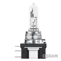 64176 OSRAM Glühlampe, Fernscheinwerfer für ABARTH,ALFA ROMEO,AUDI,BMW,DACIA,FIA