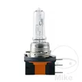 O kompatibel mit SRAM Halogen-Glühlampe H15 12V 15/55W ORIGINAL