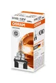 Glühlampe H15 12V 55 15W PGJ23t-1 OSRAM ORIGINAL für passend für PKW